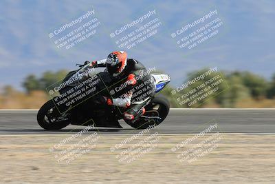 media/Jan-19-2024-Apex Assassins-CVMA Friday (Fri) [[74e94f2102]]/Trackday 1/Session 3 Turn 3 Inside Speed/